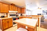 429 75 - Photo 7