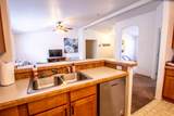 429 75 - Photo 8