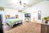 429 75 - Photo 9
