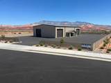 780 Old Highway 91 - Photo 2