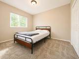 440 Inspiration Dr - Photo 10