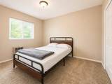 440 Inspiration Dr - Photo 11