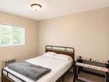 440 Inspiration Dr - Photo 12
