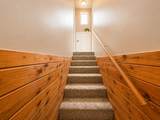 440 Inspiration Dr - Photo 13