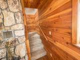 440 Inspiration Dr - Photo 14