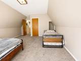 440 Inspiration Dr - Photo 15