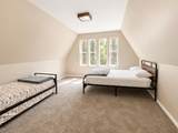 440 Inspiration Dr - Photo 16