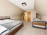 440 Inspiration Dr - Photo 18