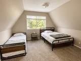 440 Inspiration Dr - Photo 19