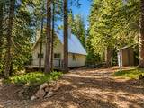 440 Inspiration Dr - Photo 2