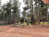 440 Inspiration Dr - Photo 20