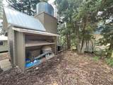440 Inspiration Dr - Photo 21