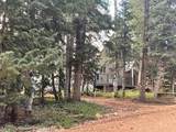 440 Inspiration Dr - Photo 22