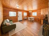 440 Inspiration Dr - Photo 4
