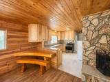 440 Inspiration Dr - Photo 5