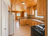 440 Inspiration Dr - Photo 6