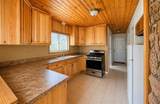 440 Inspiration Dr - Photo 7