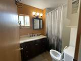 440 Inspiration Dr - Photo 8