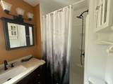 440 Inspiration Dr - Photo 9