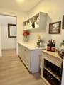 1458 Highland Parkway - Photo 25