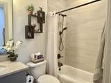 1458 Highland Parkway - Photo 26