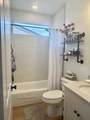 1458 Highland Parkway - Photo 27