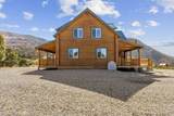2015 High Juniper Dr - Photo 10
