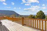 2015 High Juniper Dr - Photo 11