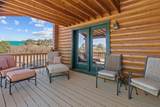 2015 High Juniper Dr - Photo 12