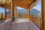 2015 High Juniper Dr - Photo 13