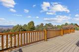 2015 High Juniper Dr - Photo 14