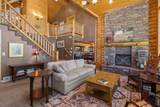 2015 High Juniper Dr - Photo 15