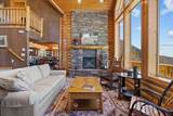 2015 High Juniper Dr - Photo 16