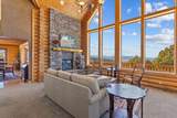 2015 High Juniper Dr - Photo 17