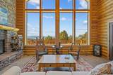 2015 High Juniper Dr - Photo 18