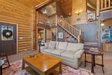 2015 High Juniper Dr - Photo 19