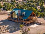 2015 High Juniper Dr - Photo 2
