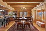2015 High Juniper Dr - Photo 20