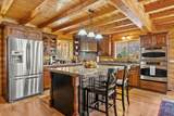 2015 High Juniper Dr - Photo 21