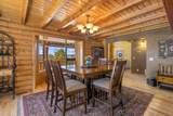 2015 High Juniper Dr - Photo 22