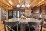 2015 High Juniper Dr - Photo 23
