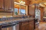 2015 High Juniper Dr - Photo 24