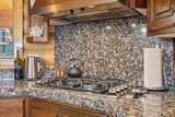 2015 High Juniper Dr - Photo 25