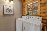 2015 High Juniper Dr - Photo 26