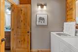 2015 High Juniper Dr - Photo 27