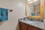 2015 High Juniper Dr - Photo 28