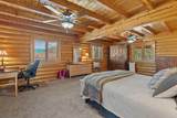 2015 High Juniper Dr - Photo 29