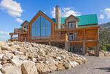 2015 High Juniper Dr - Photo 3