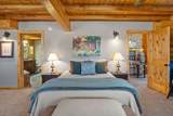 2015 High Juniper Dr - Photo 30