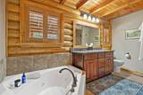 2015 High Juniper Dr - Photo 32